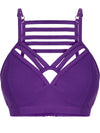 Kit 553 Top Jani Liso
