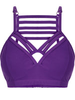 Kit 553 Top Jani Liso