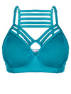 Kit 554 Top Jani Liso