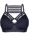 Kit 570-Top Jani Liso
