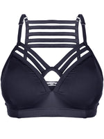 Kit 570-Top Jani Liso