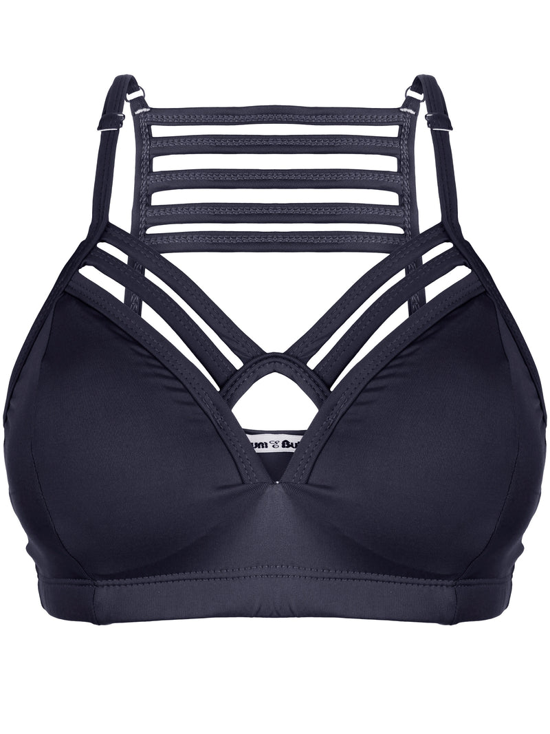 Kit 570-Top Jani Liso