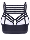 Kit 570-Top Jani Liso