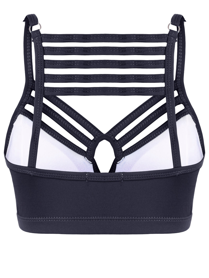 Kit 570-Top Jani Liso