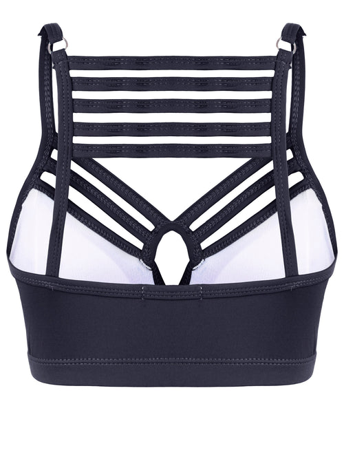 Kit 567-Top Jani Liso