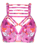 Kit 548 Top Jani Estampado