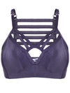 Kit 573-Top Jani Liso