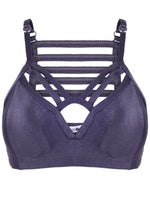 Kit 573-Top Jani Liso