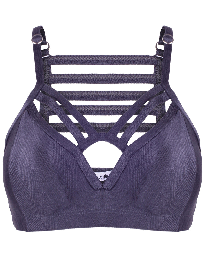 Kit 573-Top Jani Liso