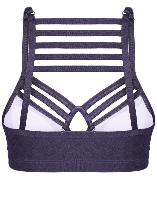 Kit 575-Top Jani Liso
