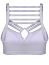 Kit 559 Top Jani Liso