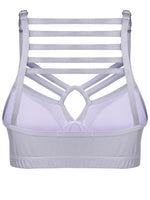 Kit 559 Top Jani Liso