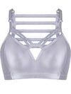 Kit 559 Top Jani Liso