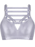 Kit 559 Top Jani Liso