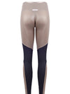 Legging Moikana Brilhosa