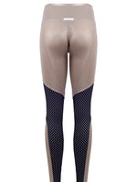 Legging Moikana Brilhosa