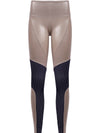 Legging Moikana Brilhosa