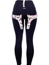 Legging Atacama Liso