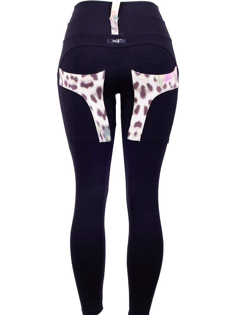 Legging Atacama Liso