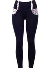 Legging Atacama Liso