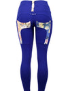 Legging Atacama Liso