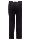 Legging Longa Infantil Lisa