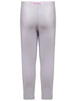 Legging Longa Infantil Lisa