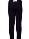 Legging Longa Infantil Lisa