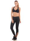 Legging Rede