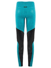 Legging Moikana Onça Riscada