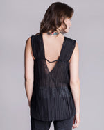 Blusa Barbara