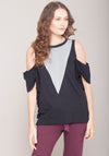 Blusa Madison