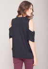 Blusa Madison