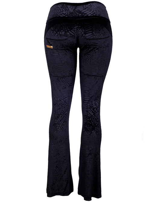 Panta Mariah Bolso