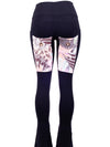 Panta New Lisa Ilhós