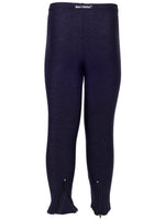 Legging Infantil Periquitinho Lisa