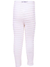 Legging Longa Infantil Lisa