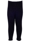 Legging Longa Infantil Lisa