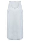 Kit 587 Regata 2 Milion Costura
