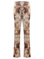 Panta Mariah Bolso