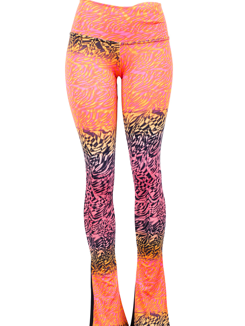 Panta NPB 2 Cores