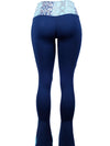Panta NPB 2 Cores