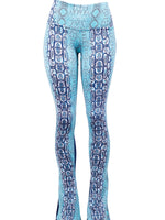 Panta NPB 2 Cores