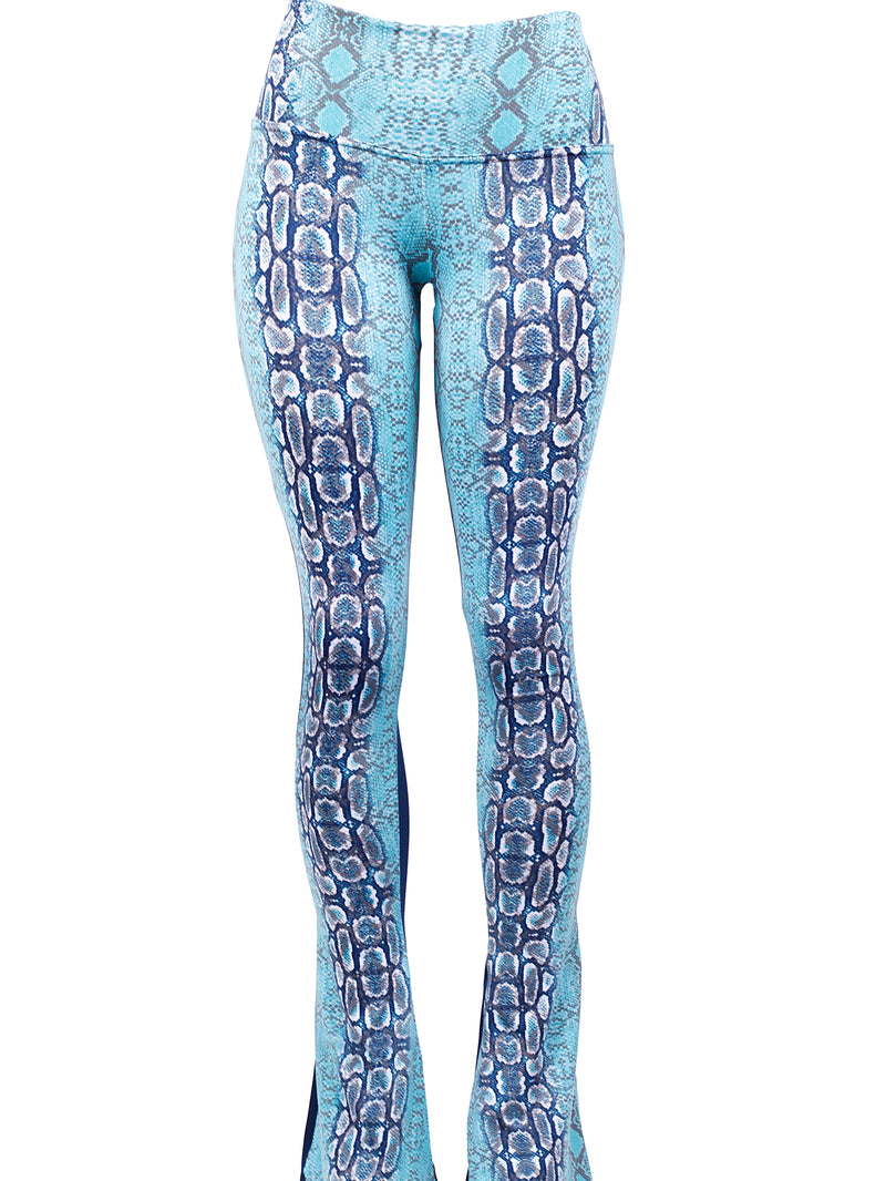 Panta NPB 2 Cores