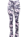 Panta NPB 2 Cores