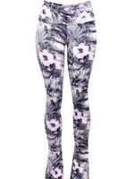 Panta NPB 2 Cores