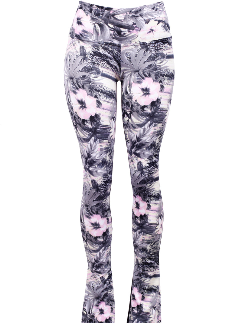 Panta NPB 2 Cores