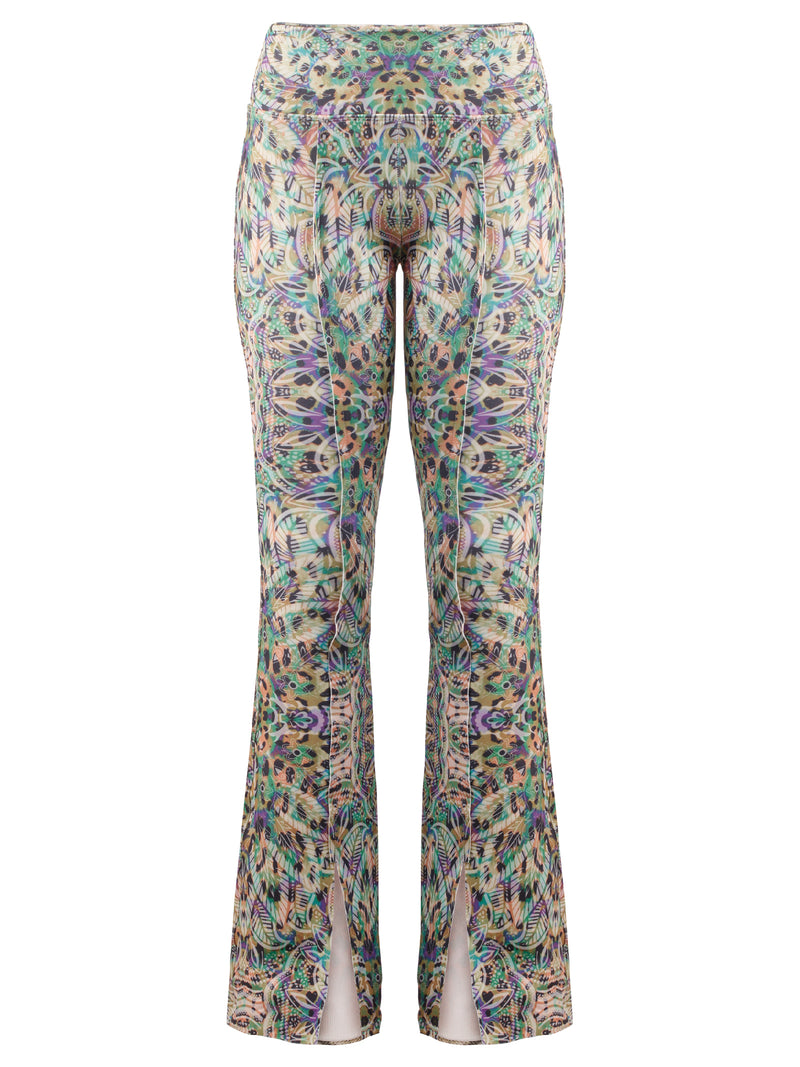 Panta A