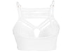 Kit 561 Top Jani Liso