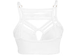 Kit 563-Top Jani Liso